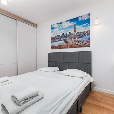 Elektoralna 19 By Homeprime