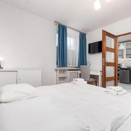 Elektoralna 19 By Homeprime *