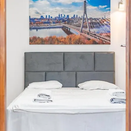 Elektoralna 19 By Homeprime