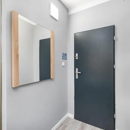 Elektoralna 19 By Homeprime *