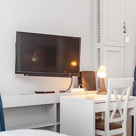 Elektoralna 19 By Homeprime *