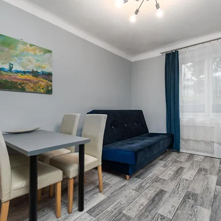 Elektoralna 19 By Homeprime *